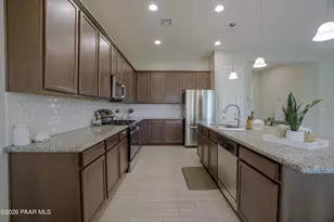 8248 N Sunset Ridge, Prescott Valley, AZ 86315 - Photo 12