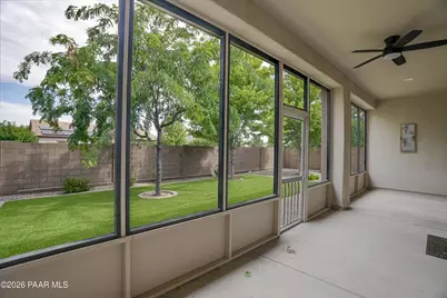 8248 N Sunset Ridge, Prescott Valley, AZ 86315 - Photo 32
