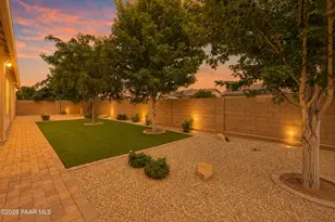 8248 N Sunset Ridge, Prescott Valley, AZ 86315 - Photo 2