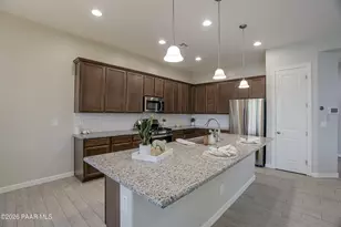 8248 N Sunset Ridge, Prescott Valley, AZ 86315 - Photo 4