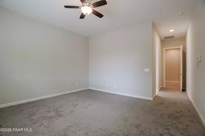 8248 N Sunset Ridge, Prescott Valley, AZ 86315 - Photo 18