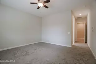 8248 N Sunset Ridge, Prescott Valley, AZ 86315 - Photo 18