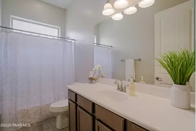 8248 N Sunset Ridge, Prescott Valley, AZ 86315 - Photo 26