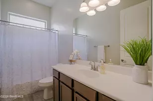 8248 N Sunset Ridge, Prescott Valley, AZ 86315 - Photo 26