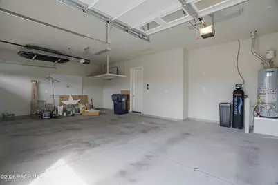 8248 N Sunset Ridge, Prescott Valley, AZ 86315 - Photo 38