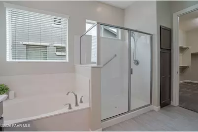 8248 N Sunset Ridge, Prescott Valley, AZ 86315 - Photo 20