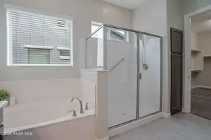 8248 N Sunset Ridge, Prescott Valley, AZ 86315 - Photo 20