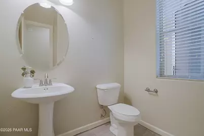 8248 N Sunset Ridge, Prescott Valley, AZ 86315 - Photo 28