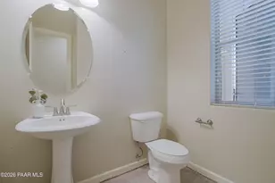 8248 N Sunset Ridge, Prescott Valley, AZ 86315 - Photo 28