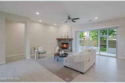 8248 N Sunset Ridge, Prescott Valley, AZ 86315 - Photo 8
