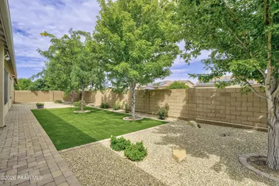 8248 N Sunset Ridge, Prescott Valley, AZ 86315 - Photo 36