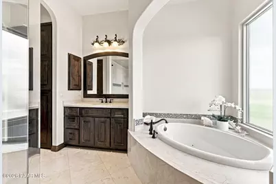 1576 Standing Eagle Drive, Prescott, AZ 86301 - Photo 24
