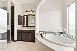 1576 Standing Eagle Dr, Prescott, AZ 86301 - Photo 24