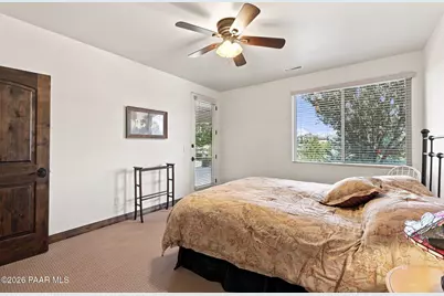 1576 Standing Eagle Drive, Prescott, AZ 86301 - Photo 36