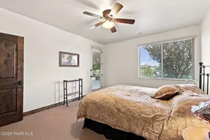 1576 Standing Eagle Dr, Prescott, AZ 86301 - Photo 36