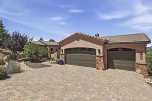 1576 Standing Eagle Dr, Prescott, AZ 86301 - Photo 2