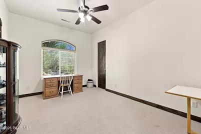 1576 Standing Eagle Drive, Prescott, AZ 86301 - Photo 28