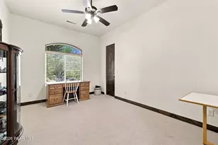 1576 Standing Eagle Dr, Prescott, AZ 86301 - Photo 28