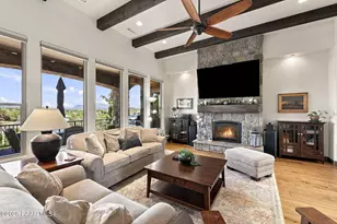 1576 Standing Eagle Dr, Prescott, AZ 86301 - Photo 8