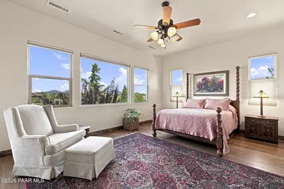 1576 Standing Eagle Drive, Prescott, AZ 86301 - Photo 22