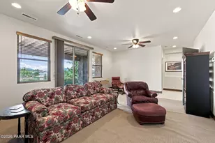 1576 Standing Eagle Dr, Prescott, AZ 86301 - Photo 34
