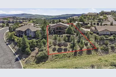 1576 Standing Eagle Drive, Prescott, AZ 86301 - Photo 42