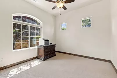 1576 Standing Eagle Drive, Prescott, AZ 86301 - Photo 30