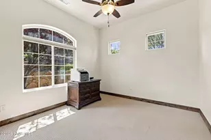 1576 Standing Eagle Dr, Prescott, AZ 86301 - Photo 30