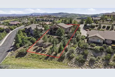 1576 Standing Eagle Drive, Prescott, AZ 86301 - Photo 44