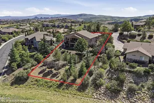 1576 Standing Eagle Dr, Prescott, AZ 86301 - Photo 44