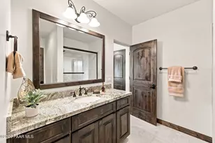 1576 Standing Eagle Dr, Prescott, AZ 86301 - Photo 38