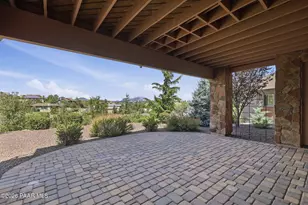 1576 Standing Eagle Dr, Prescott, AZ 86301 - Photo 40