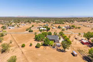 1409 W Kelly Dr, Prescott, AZ 86305 - Photo 50