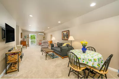 1409 W Kelly Drive, Prescott, AZ 86305 - Photo 30