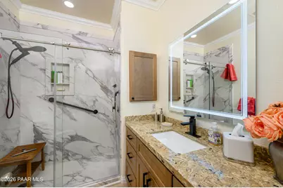 1409 W Kelly Drive, Prescott, AZ 86305 - Photo 22
