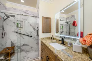 1409 W Kelly Dr, Prescott, AZ 86305 - Photo 22