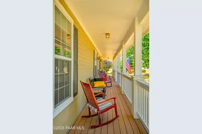 1409 W Kelly Drive, Prescott, AZ 86305 - Photo 42