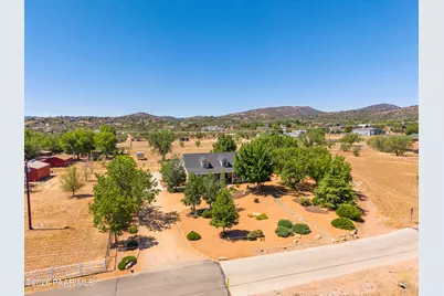1409 W Kelly Drive, Prescott, AZ 86305 - Photo 48
