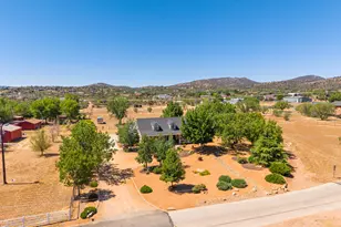1409 W Kelly Dr, Prescott, AZ 86305 - Photo 48