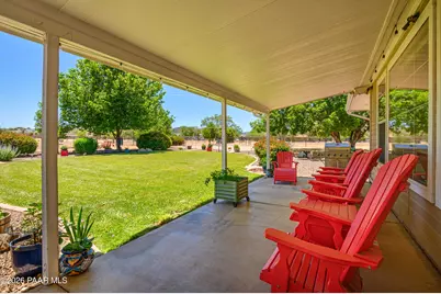 1409 W Kelly Drive, Prescott, AZ 86305 - Photo 32