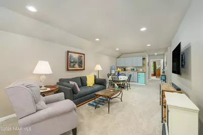 1409 W Kelly Drive, Prescott, AZ 86305 - Photo 26