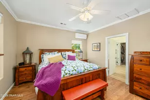1409 W Kelly Dr, Prescott, AZ 86305 - Photo 16