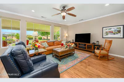 1409 W Kelly Drive, Prescott, AZ 86305 - Photo 6
