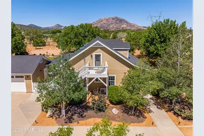 1409 W Kelly Drive, Prescott, AZ 86305 - Photo 24