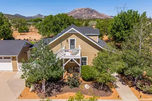 1409 W Kelly Dr, Prescott, AZ 86305 - Photo 24