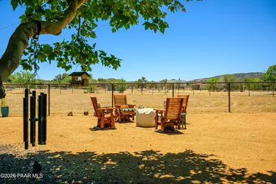 1409 W Kelly Drive, Prescott, AZ 86305 - Photo 40