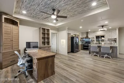 9940 E Saddle Horn Trail, Prescott Valley, AZ 86315 - Photo 6