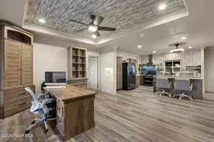 9940 E Saddlehorn Trail, Prescott Valley, AZ 86315 - Photo 6