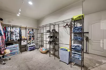 9940 E Saddle Horn Trail, Prescott Valley, AZ 86315 - Photo 76
