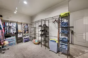 9940 E Saddlehorn Trail, Prescott Valley, AZ 86315 - Photo 76